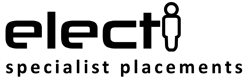 Electi Logo
