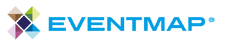 EventMAP Logo